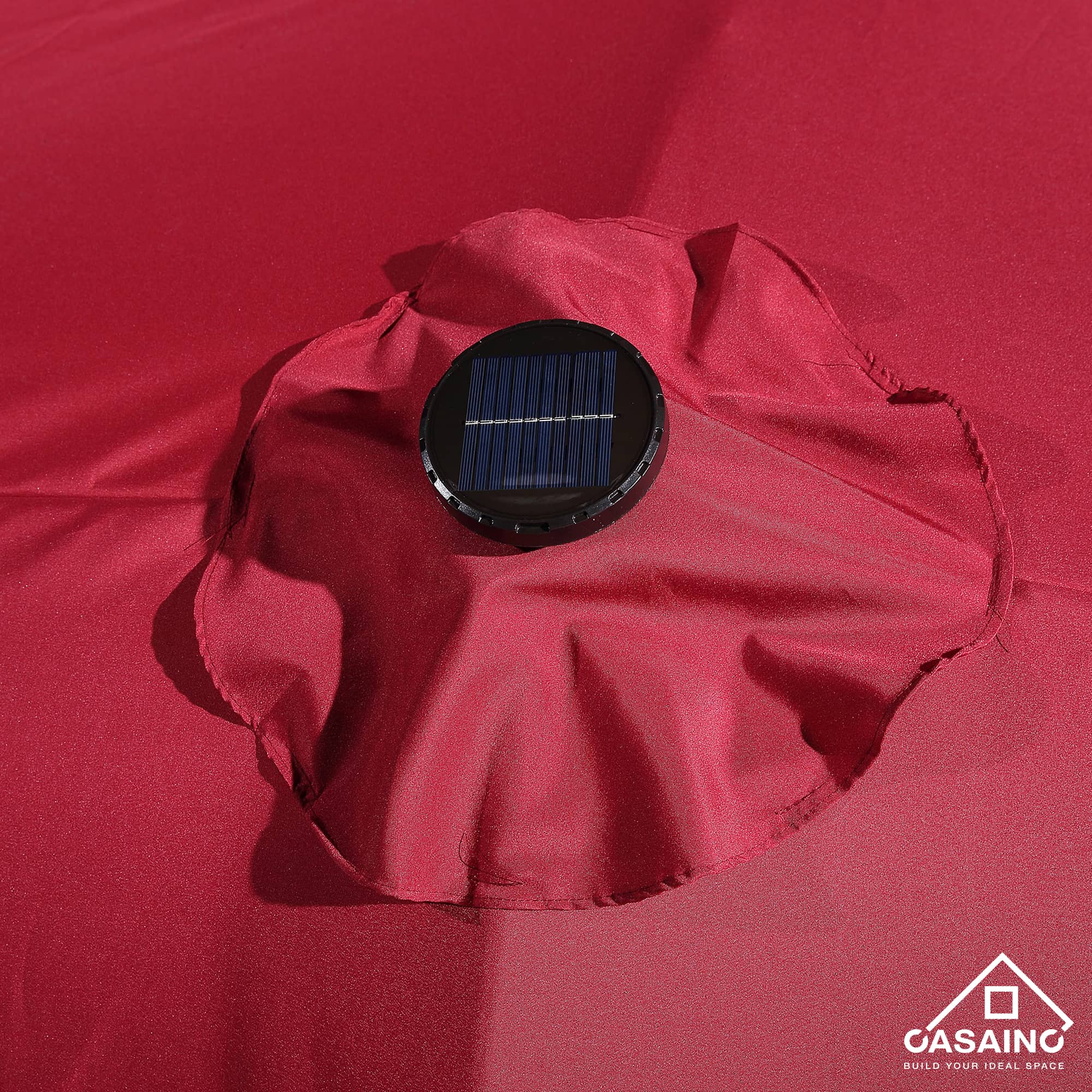 🔥HOT SALE-Best Gift For Your Lovers🎁