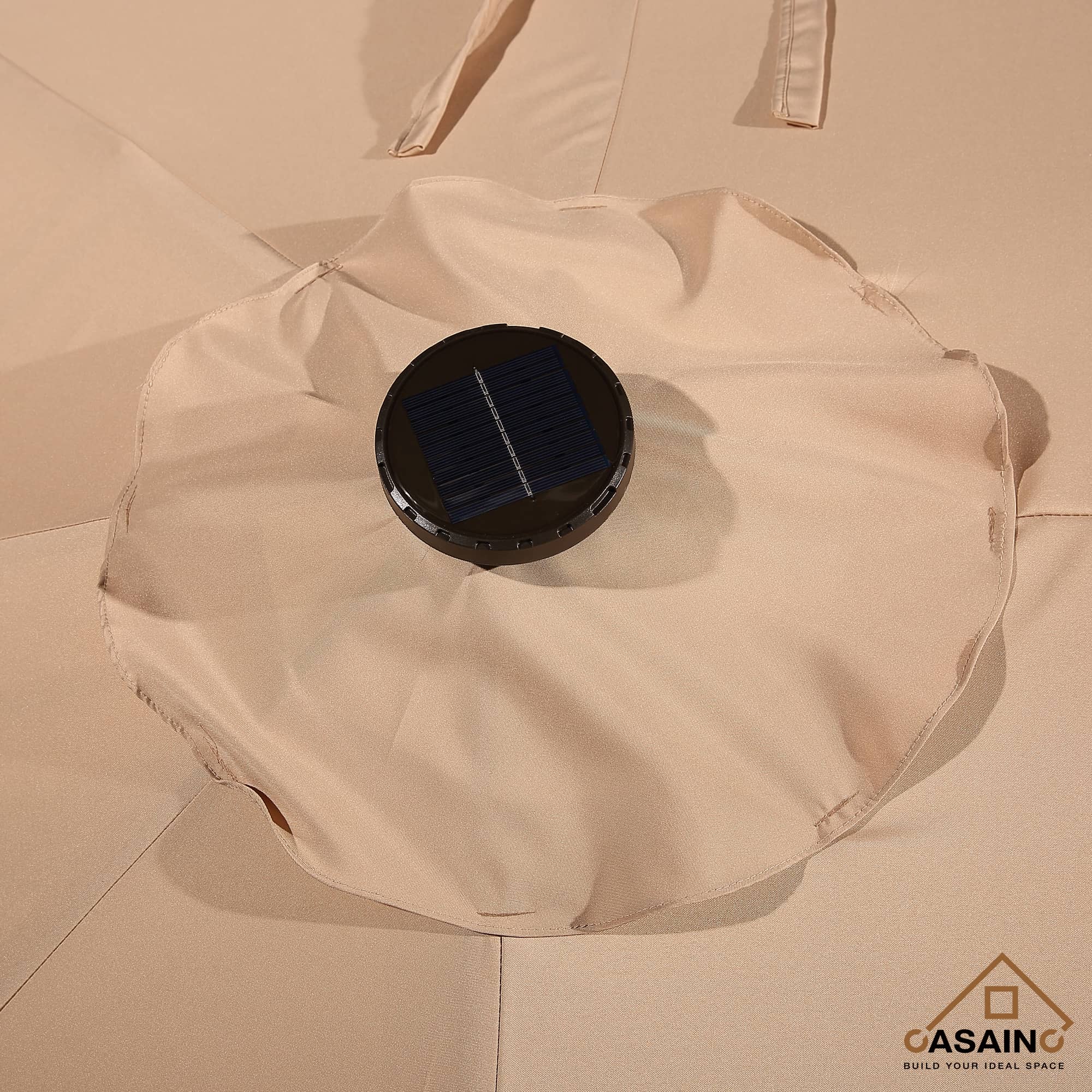 🔥HOT SALE-Best Gift For Your Lovers🎁