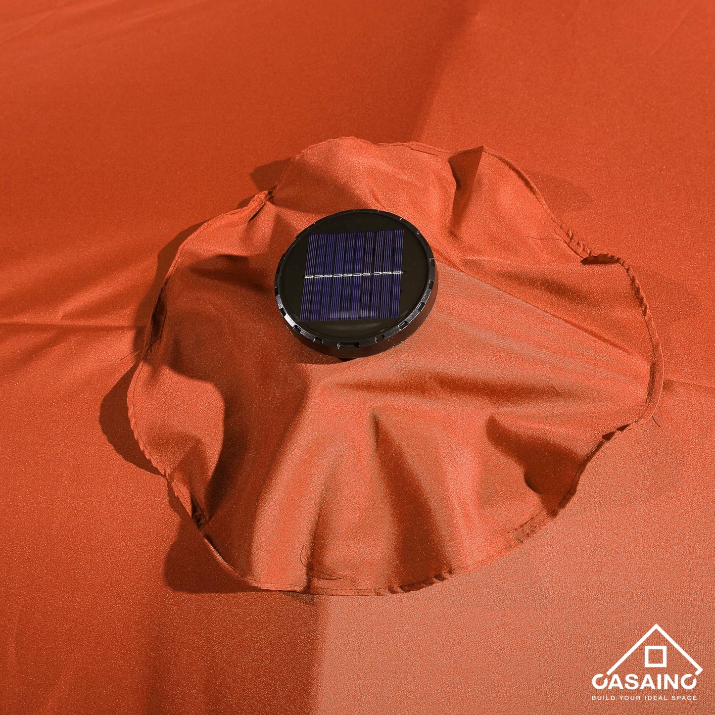 🔥HOT SALE-Best Gift For Your Lovers🎁