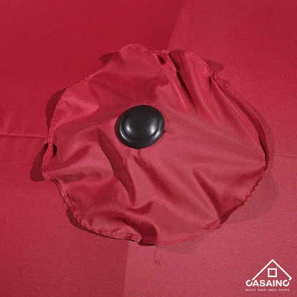 🔥HOT SALE-Best Gift For Your Lovers🎁