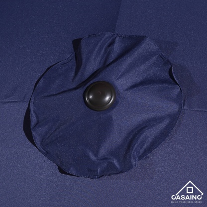 🔥HOT SALE-Best Gift For Your Lovers🎁