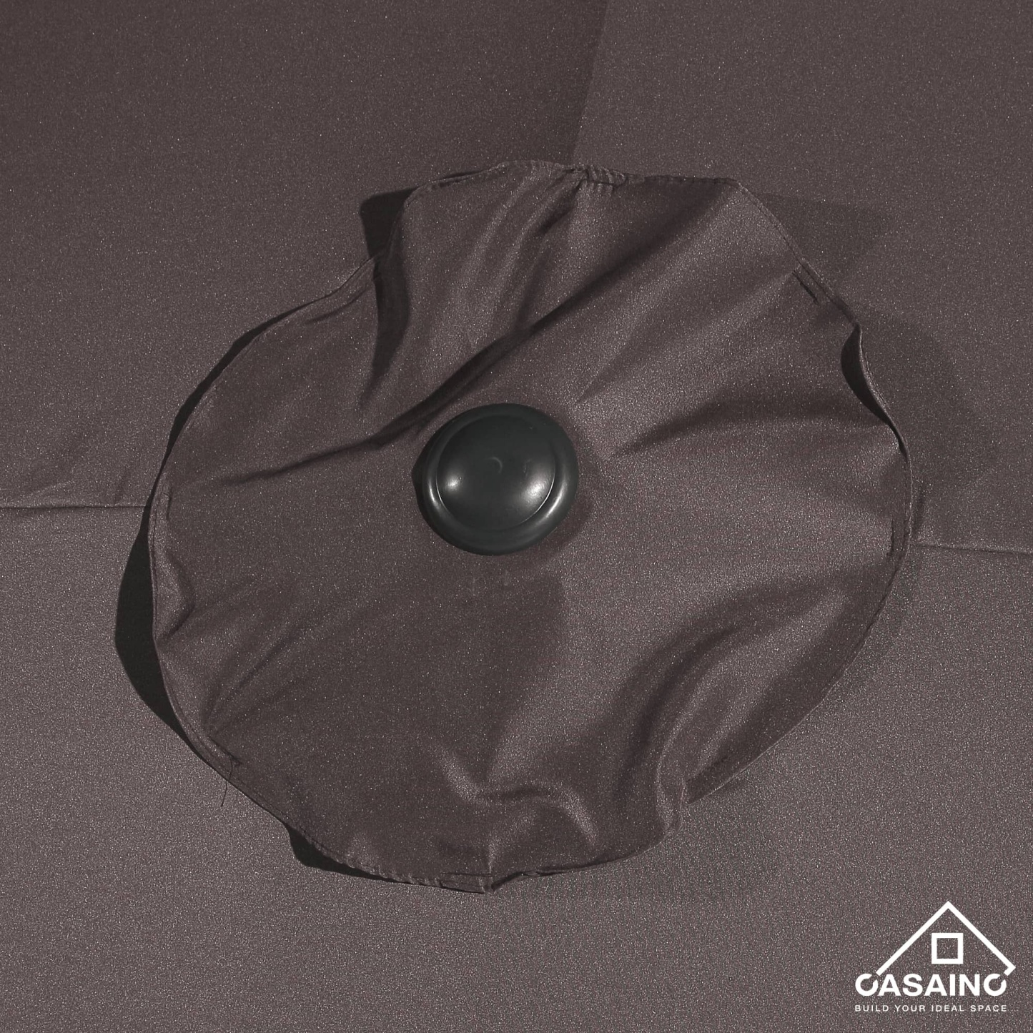 🔥HOT SALE-Best Gift For Your Lovers🎁