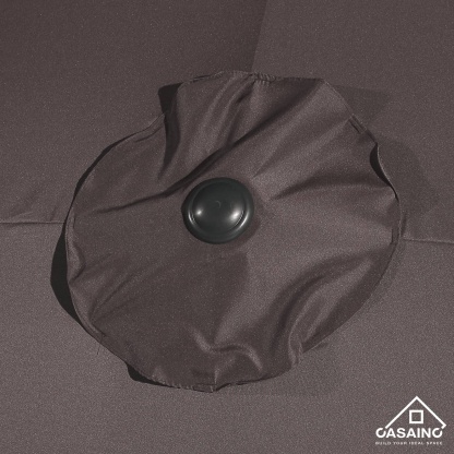 🔥HOT SALE-Best Gift For Your Lovers🎁