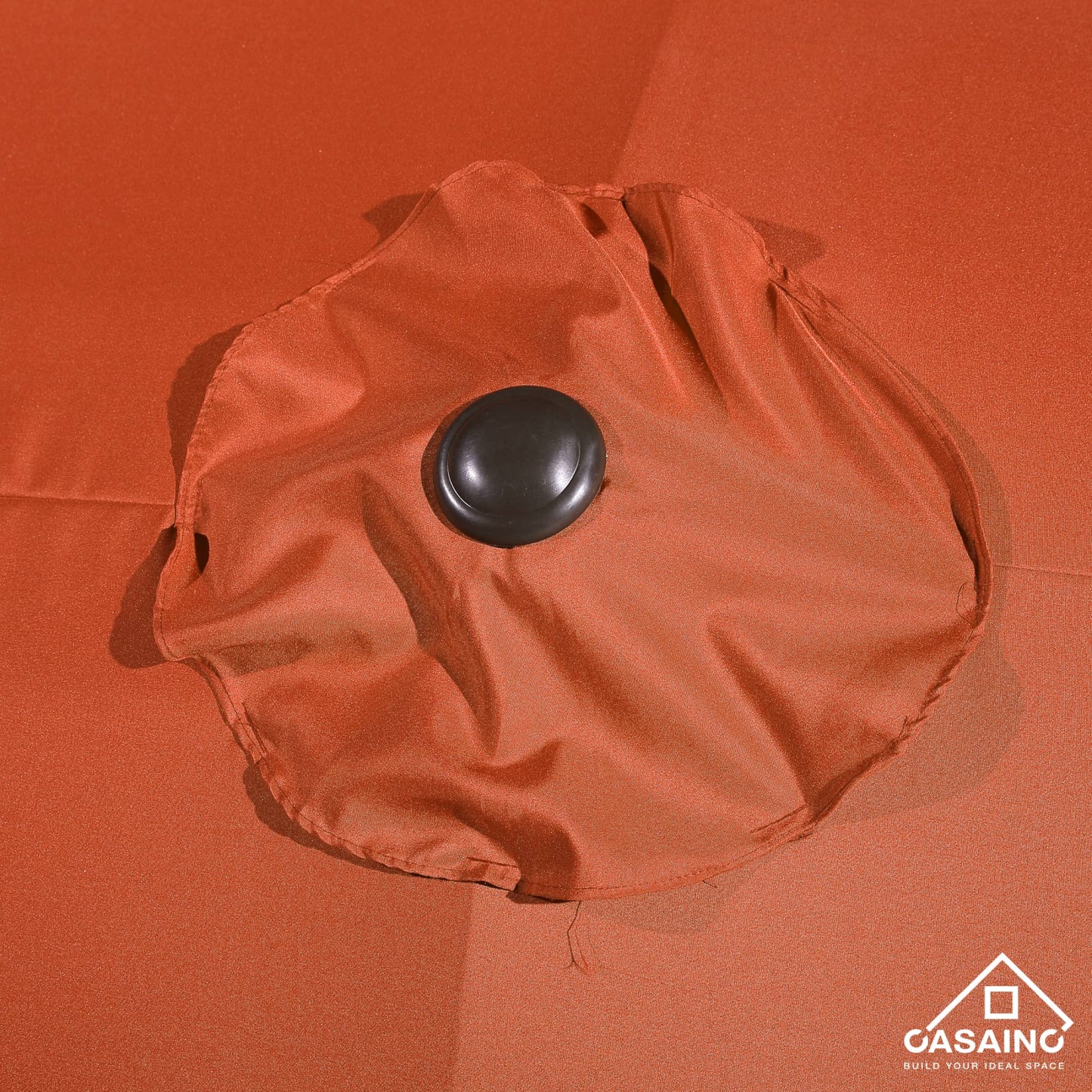 🔥HOT SALE-Best Gift For Your Lovers🎁