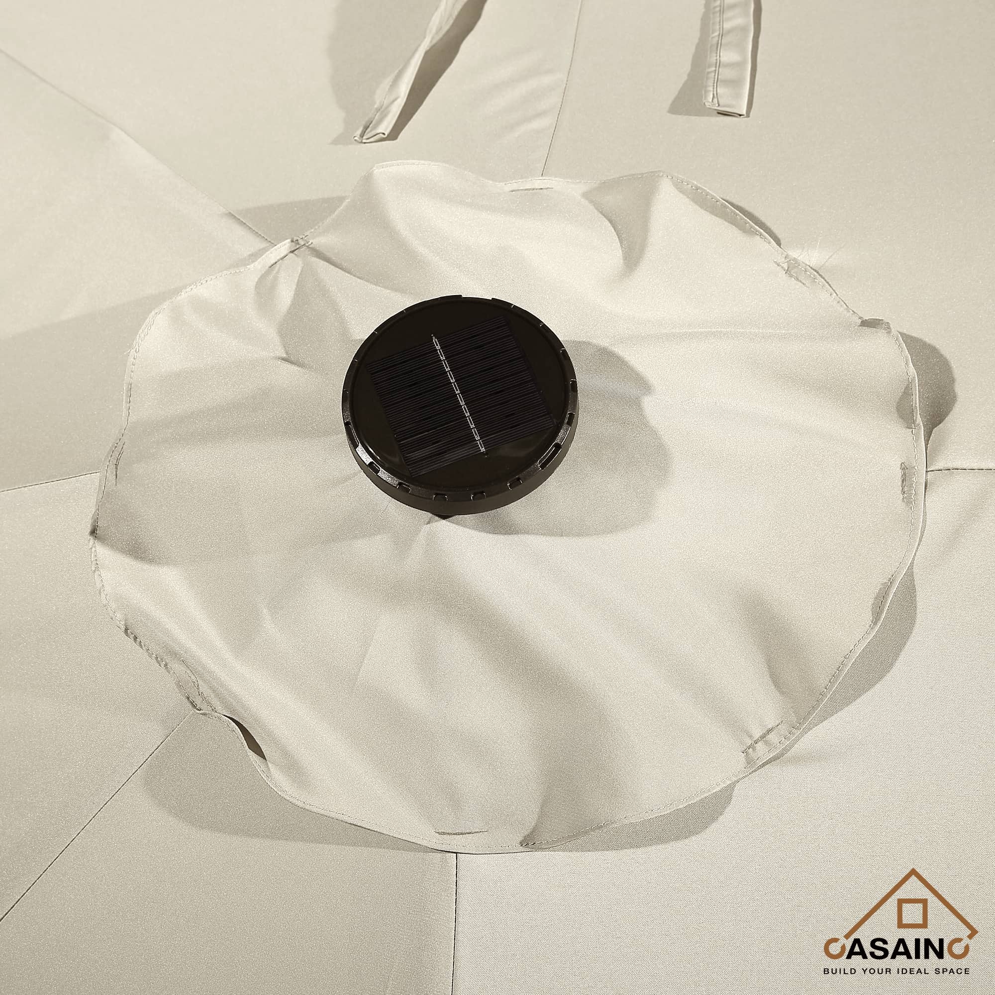 🔥HOT SALE-Best Gift For Your Lovers🎁