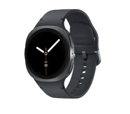 Samsung Galaxy Watch 8 (US Version) (NEW)
