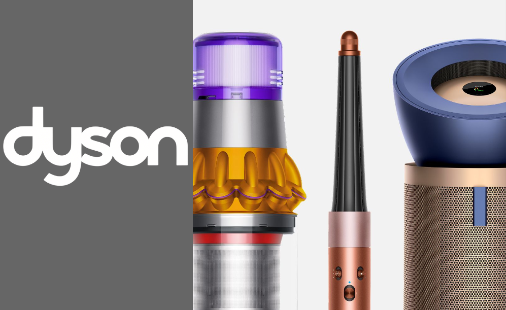 Dyson