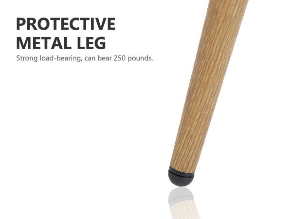 【Christmas Gifts】Homy Casa Bar Stools Set of 2, 26" Swivel Counter Height Modern Upholstery Barstools for Kitchen Dining Home Minimalist Ergonomic Durable Design Sturdy Polyester Furniture Seater 【Christmas Gifts】Homy Casa Bar Stools Set of 2, 26" Swivel Counter Height Modern Upholstery Barstools for Kitchen Dining Home Minimalist Ergonomic Durable Design Sturdy Polyester Furniture Seater