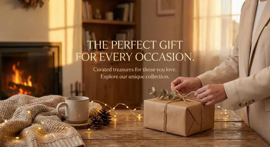 🔥LAST DAY 50% OFF - 🕊️🏡Handmade Natural Alpaca Fiber Bird Nesting Heart❤️Bird lovers gift