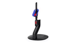 Dyson PencilVac Fluffycones SV50 FC AM Slim Cordless Vacuum Cleaner