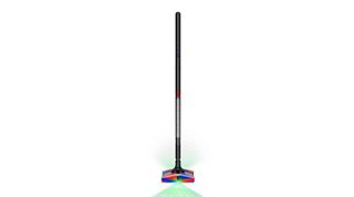 Dyson PencilVac Fluffycones SV50 FC AM Slim Cordless Vacuum Cleaner