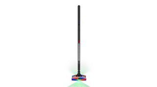 Dyson PencilVac Fluffycones SV50 FC AM Slim Cordless Vacuum Cleaner
