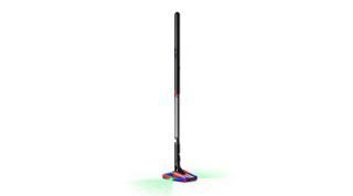 Dyson PencilVac Fluffycones SV50 FC AM Slim Cordless Vacuum Cleaner
