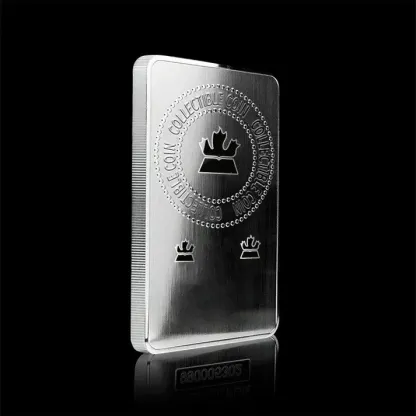 🔥Canada New Year Special🔥10 oz Commemorative Collectible Coin