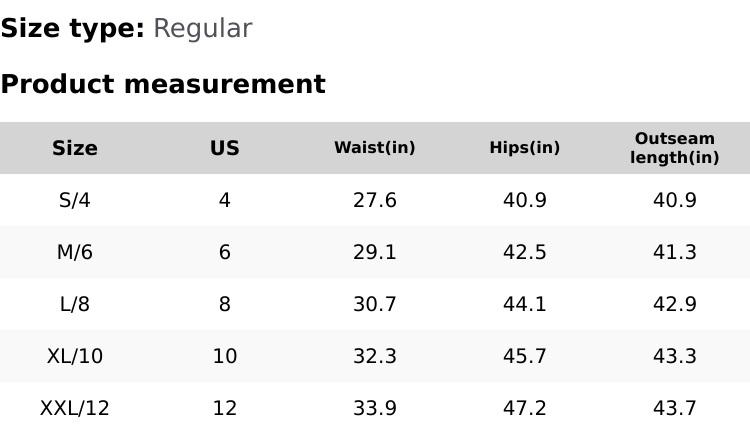 EMMIOL Wide Leg Baggy Jeans for Women – Y2K  Low Rise Denim jeans, Casual Streetwear 4 Pockets, Button Closure & Belt Loose Fit,baggy Fit Jean