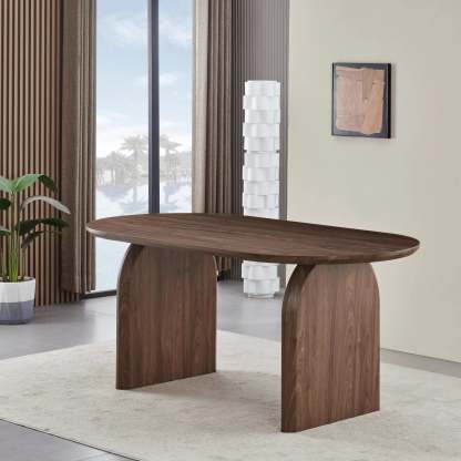 Table de séjour Sophia