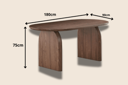 Table de séjour Sophia