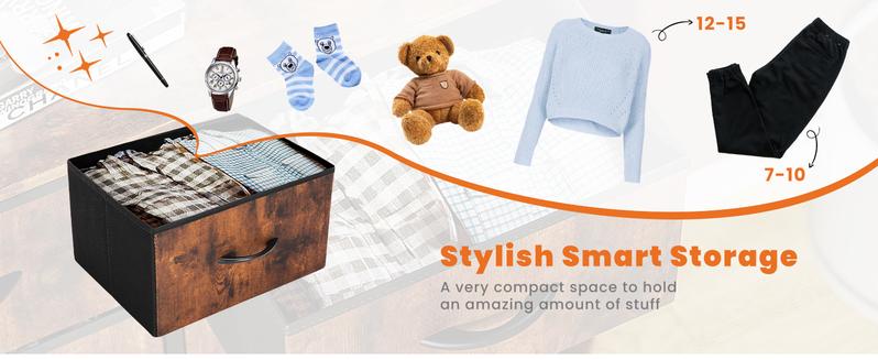 【New Color】Cupboards Cabinets Dresser - Fabric Storage Tower with 8 Drawers, Bedroom Organizer, Chest of Drawers with Fabric Bins, for Bedroom, Closet, Entryway 【New Color】Cupboards Cabinets Dresser - Fabric Storage Tower with 8 Drawers, Bedroom Organizer, Chest of Drawers with Fabric Bins, for Bedroom, Closet, Entryway