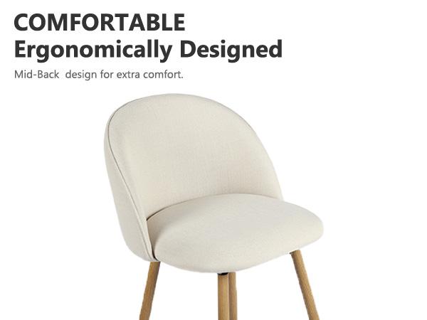 【Christmas Gifts】Homy Casa Bar Stools Set of 2, 26" Swivel Counter Height Modern Upholstery Barstools for Kitchen Dining Home Minimalist Ergonomic Durable Design Sturdy Polyester Furniture Seater 【Christmas Gifts】Homy Casa Bar Stools Set of 2, 26" Swivel Counter Height Modern Upholstery Barstools for Kitchen Dining Home Minimalist Ergonomic Durable Design Sturdy Polyester Furniture Seater