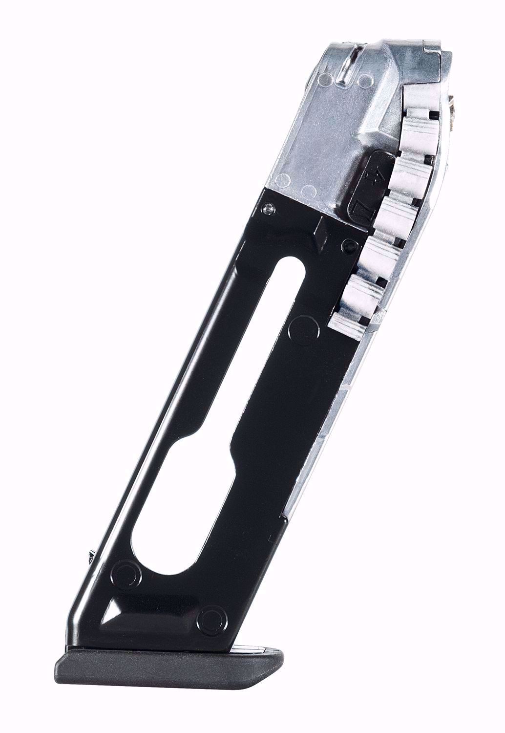 Heatfront GCK 17 GEN 5