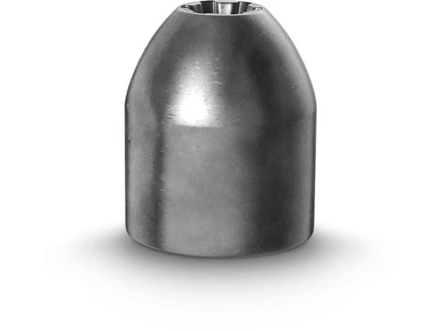 Hollow Point Air Gun Pellets