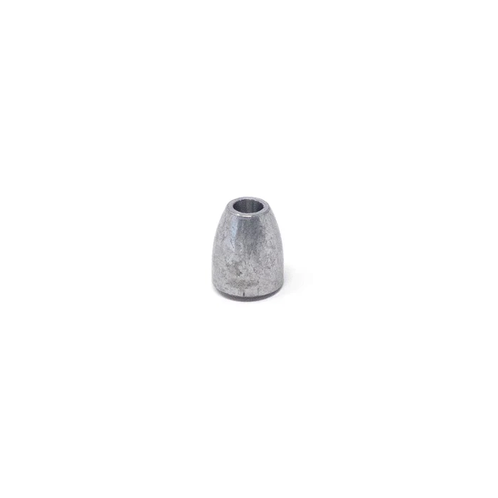 .45 Cal Slugs (30-pack)