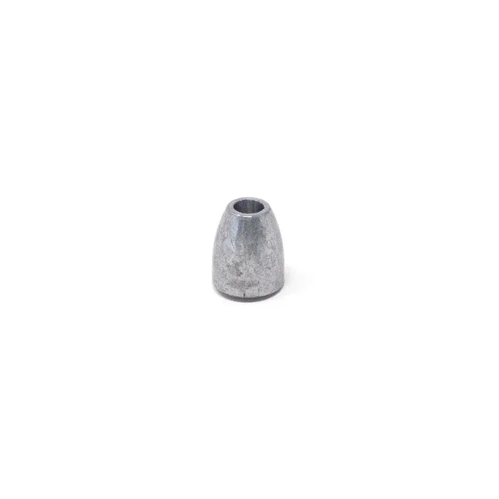 .45 Cal Slugs (30-pack)
