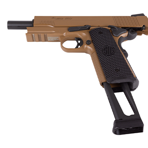 177 caliber BBs
