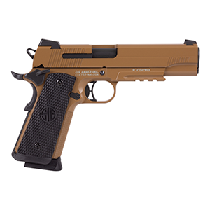 17-round magazine
