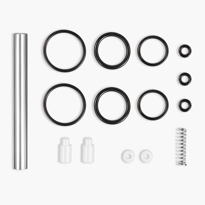 .22 Cal PCP Pellet Gun Air Toy