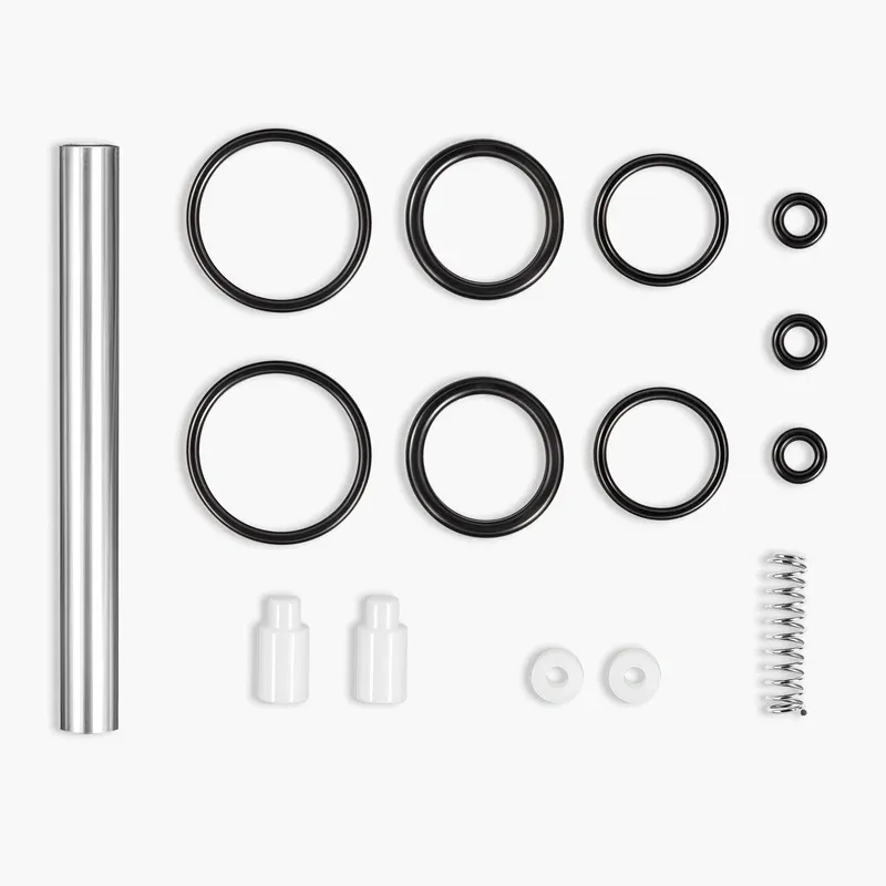 .22 Cal PCP Pellet Gun Air Toy