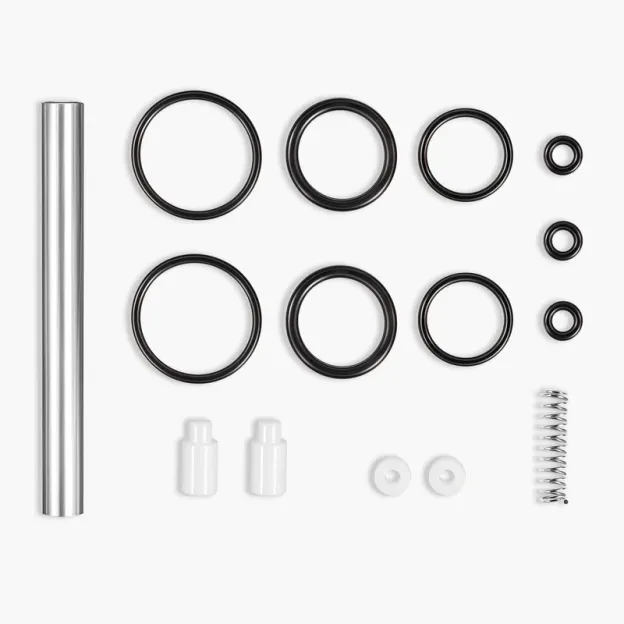 .22 Cal PCP Pellet Gun Air Toy