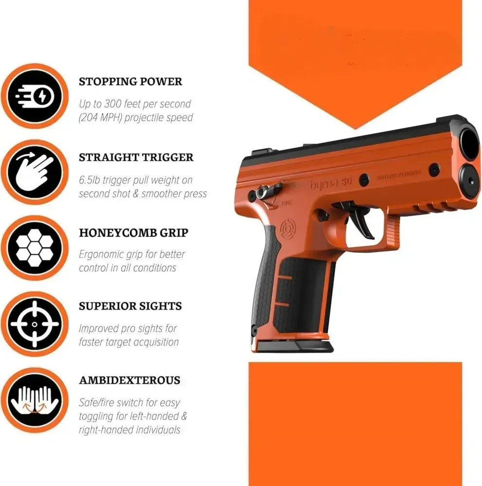 Heatfront SD Launcher - Universal Kit