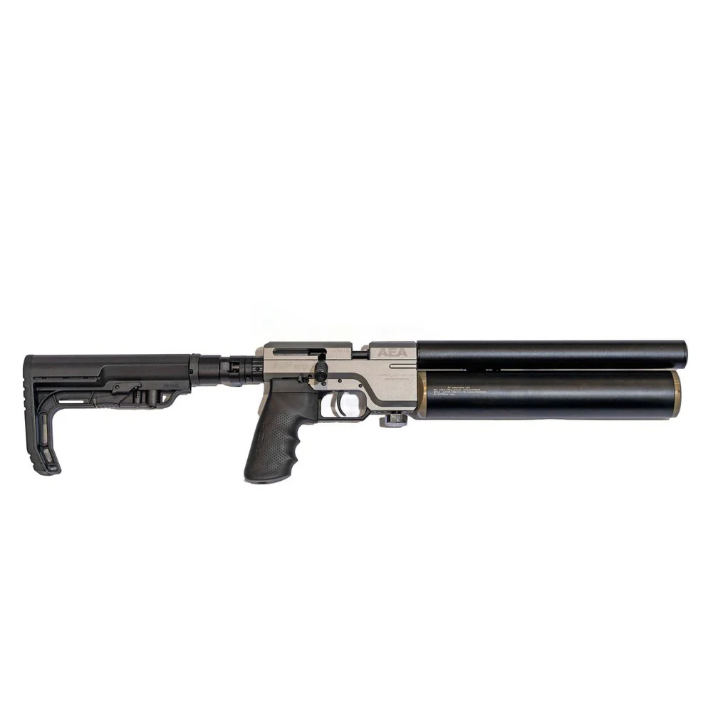 AEA HP Max Toy Gun