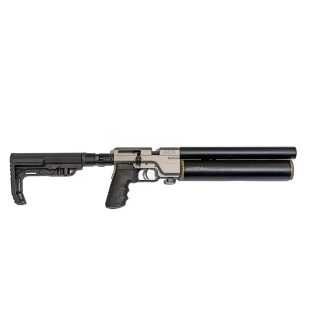 AEA HP Max Toy Gun