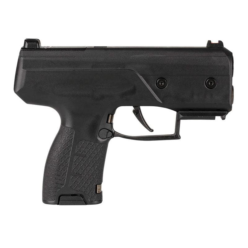 Heatfront CL Basic Launcher