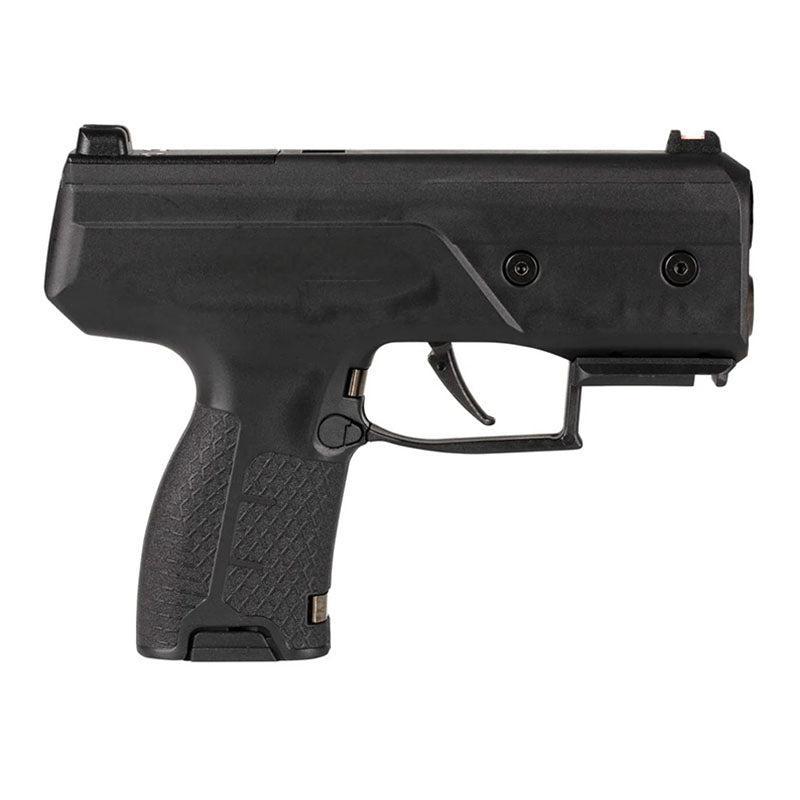 Heatfront CL Basic Launcher