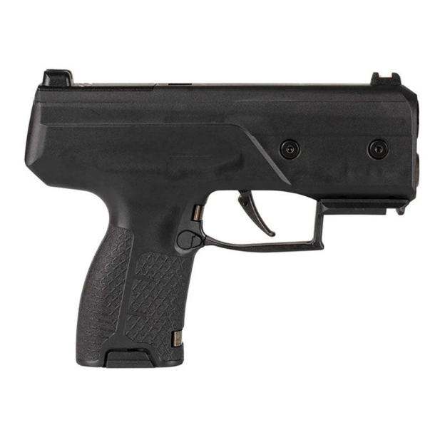 Heatfront CL Basic Launcher