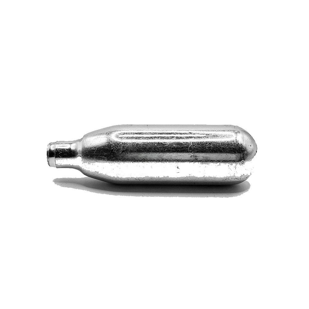 Heatfront 10CT 8 Gram CO2 Cylinders
