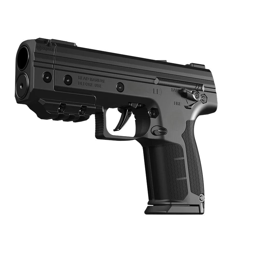 Heatfront LE Launcher - Universal Kit