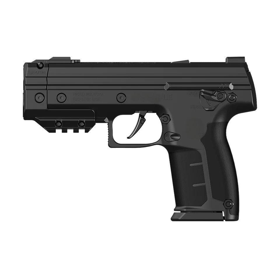 Heatfront LE Launcher - Universal Kit