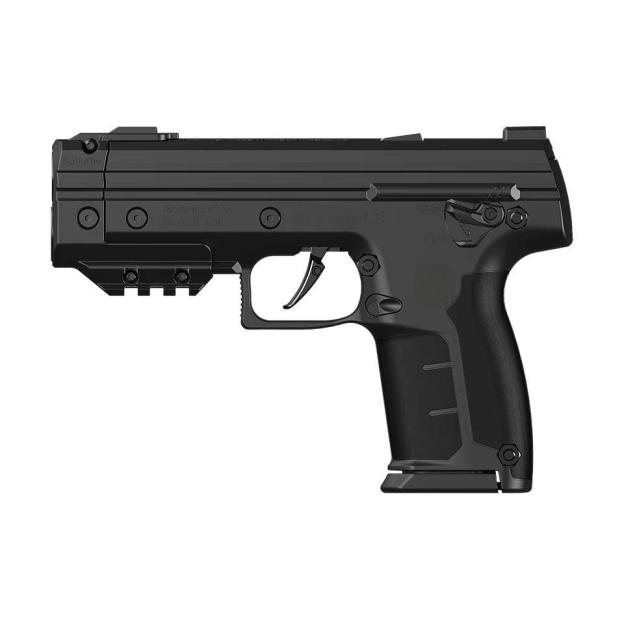Heatfront LE Launcher - Universal Kit