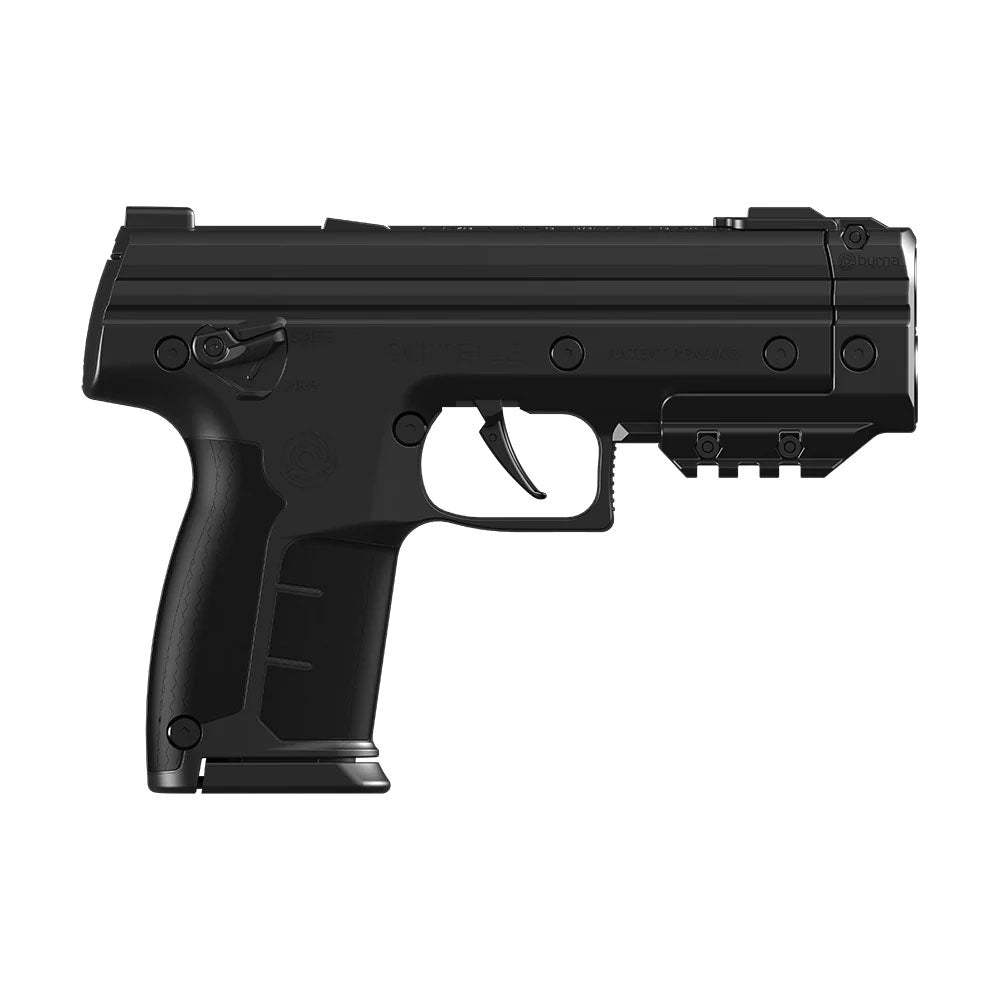 Heatfront LE Launcher - Universal Kit