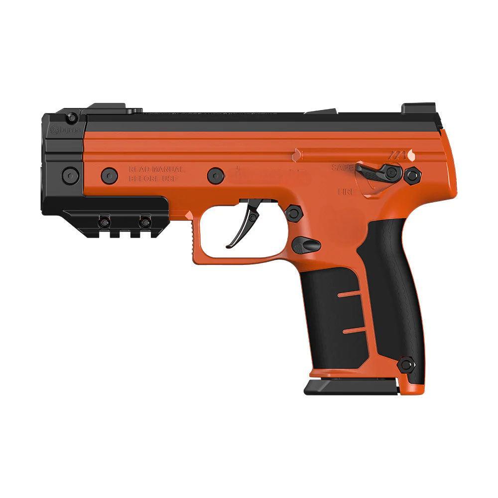 Heatfront LE Launcher - Universal Kit