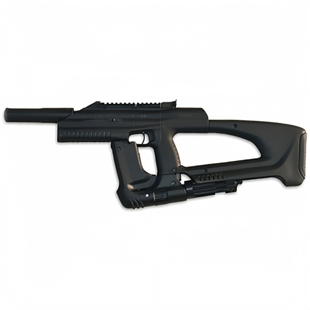 Blackbird .177 MP-661K