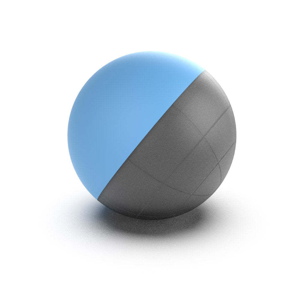 Heatfront .61 Cal Max Projectiles