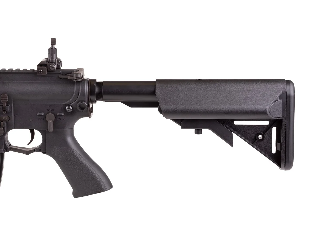 AER16 BB Toy Airgun Carbine