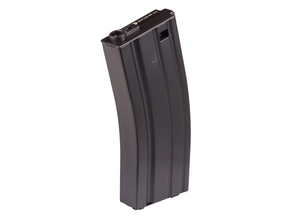 AER16 BB Toy Airgun Carbine