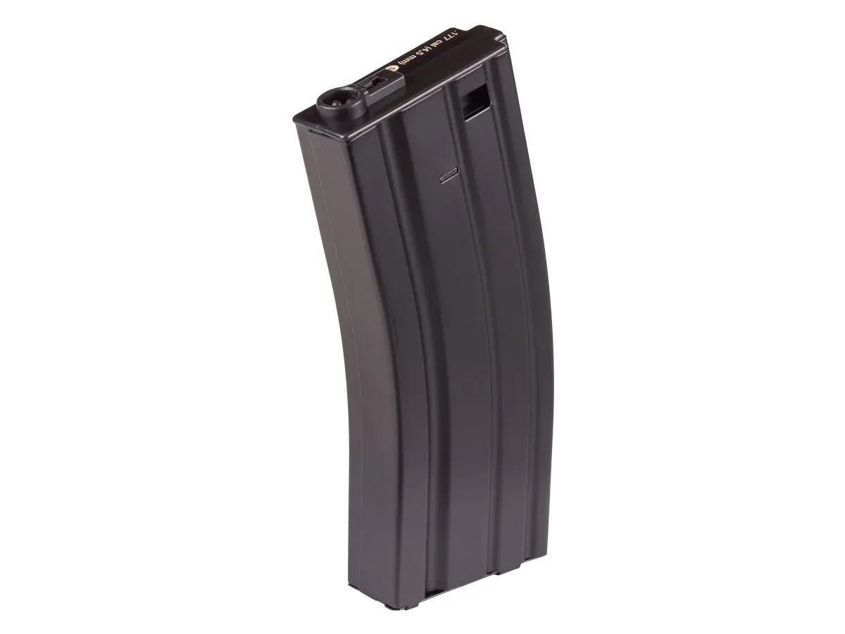 AER16 BB Toy Airgun Carbine