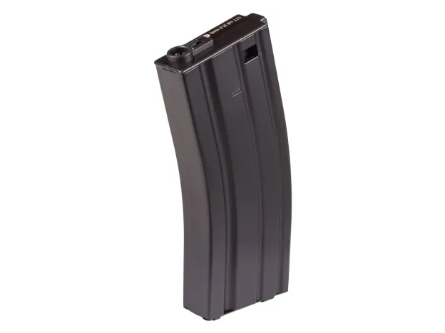 AER16 BB Toy Airgun Carbine